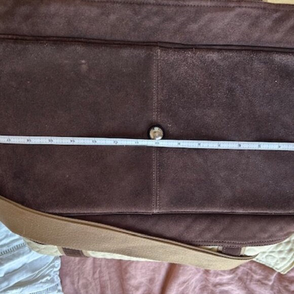 Vera Bradley Duffle Brand New - Picture 2 of 6